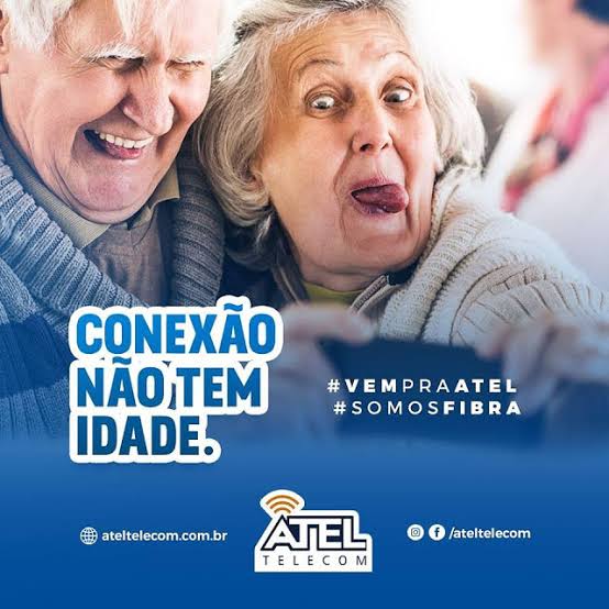 ATELTELECOM