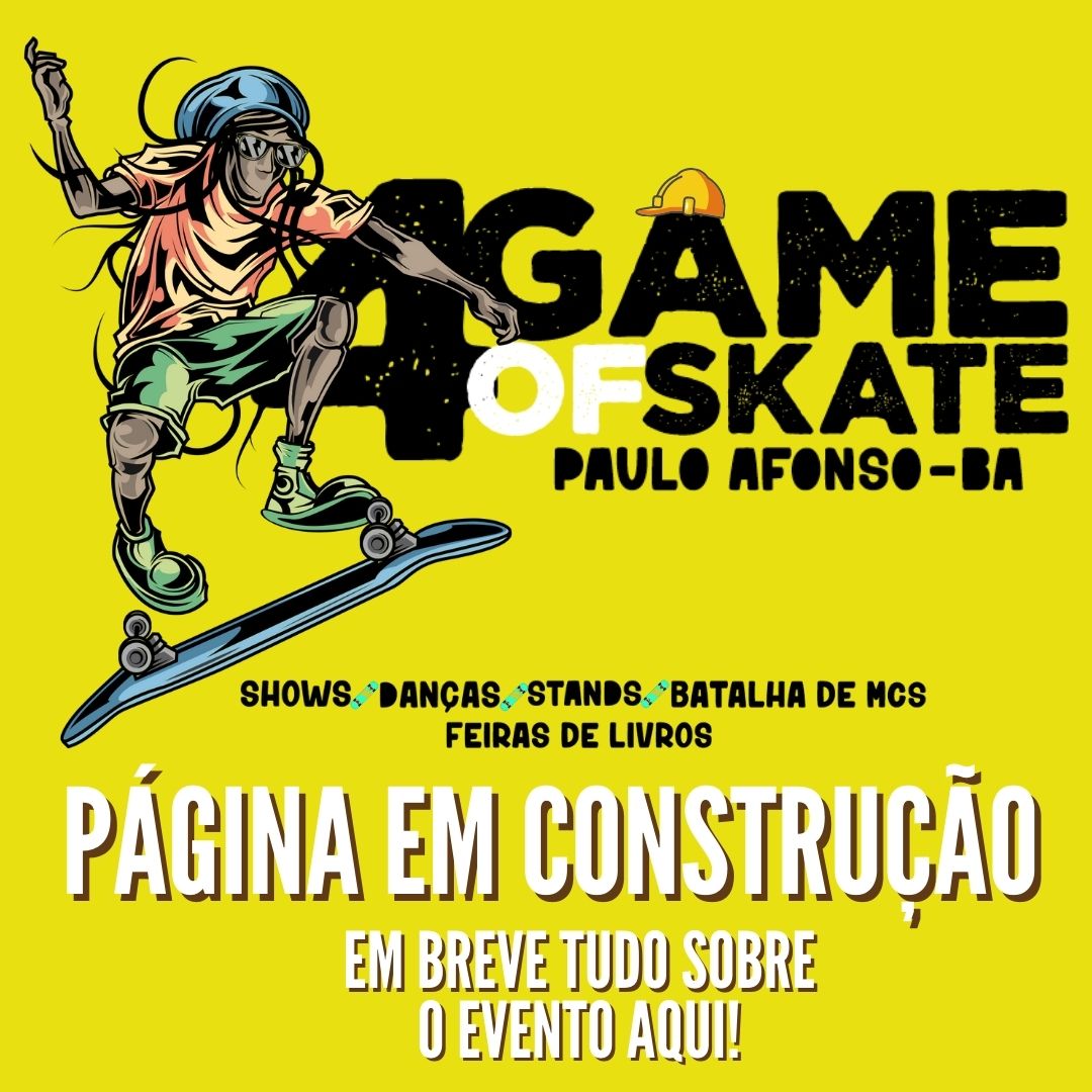 Começou a campanha de Session, um promissor jogo de skate