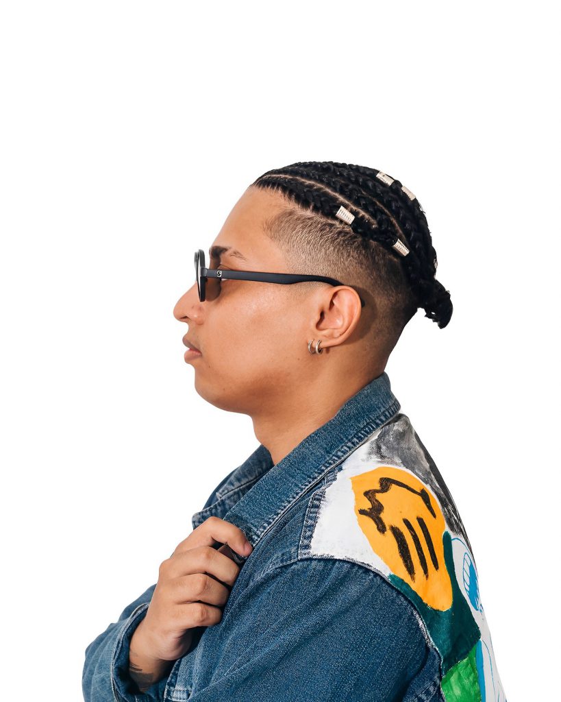 Set Di Chiavi Combinate CK T4343M, 10 Pezzi, Acciaio Al - Foto 6