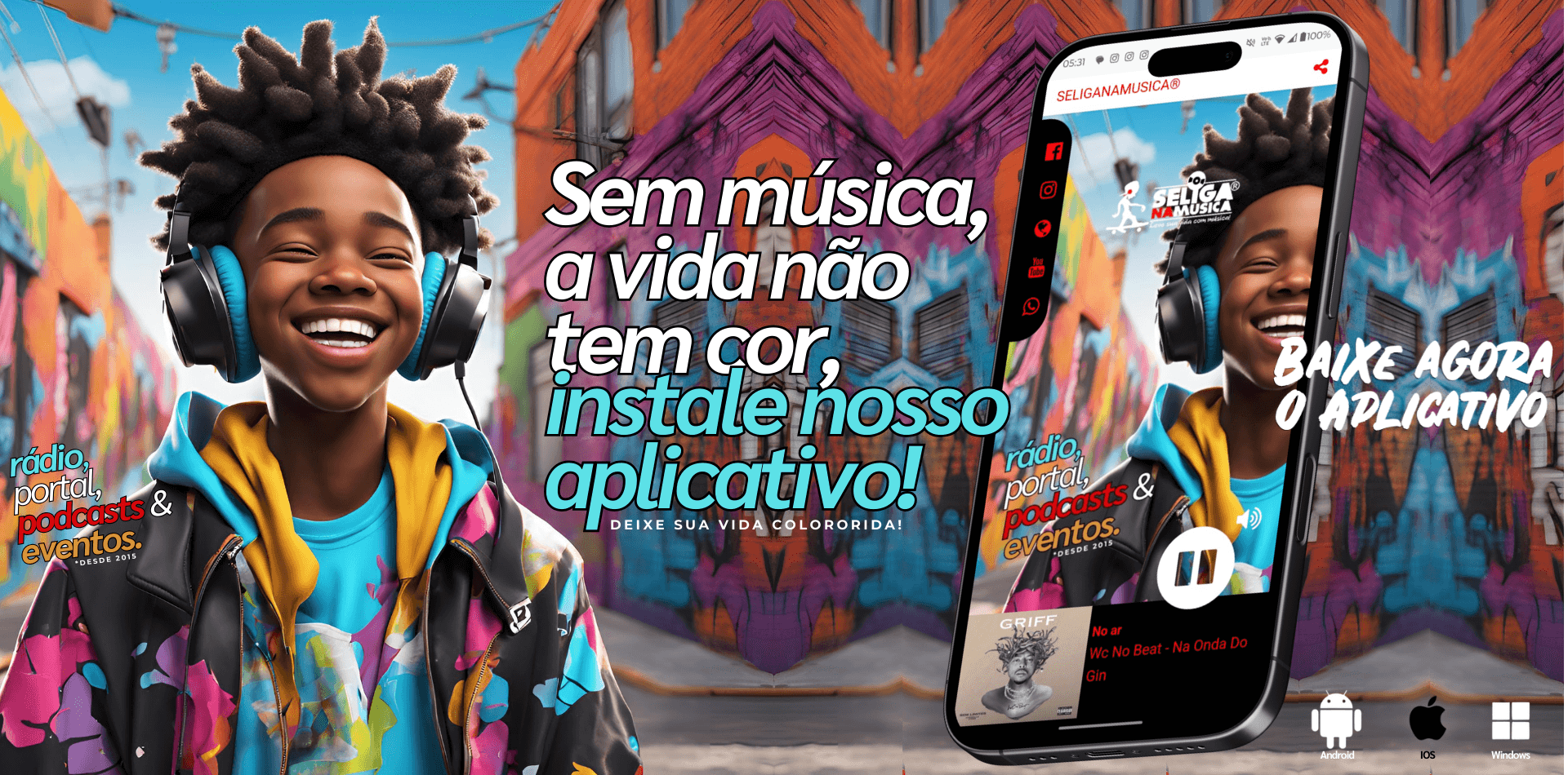 Imagem 5