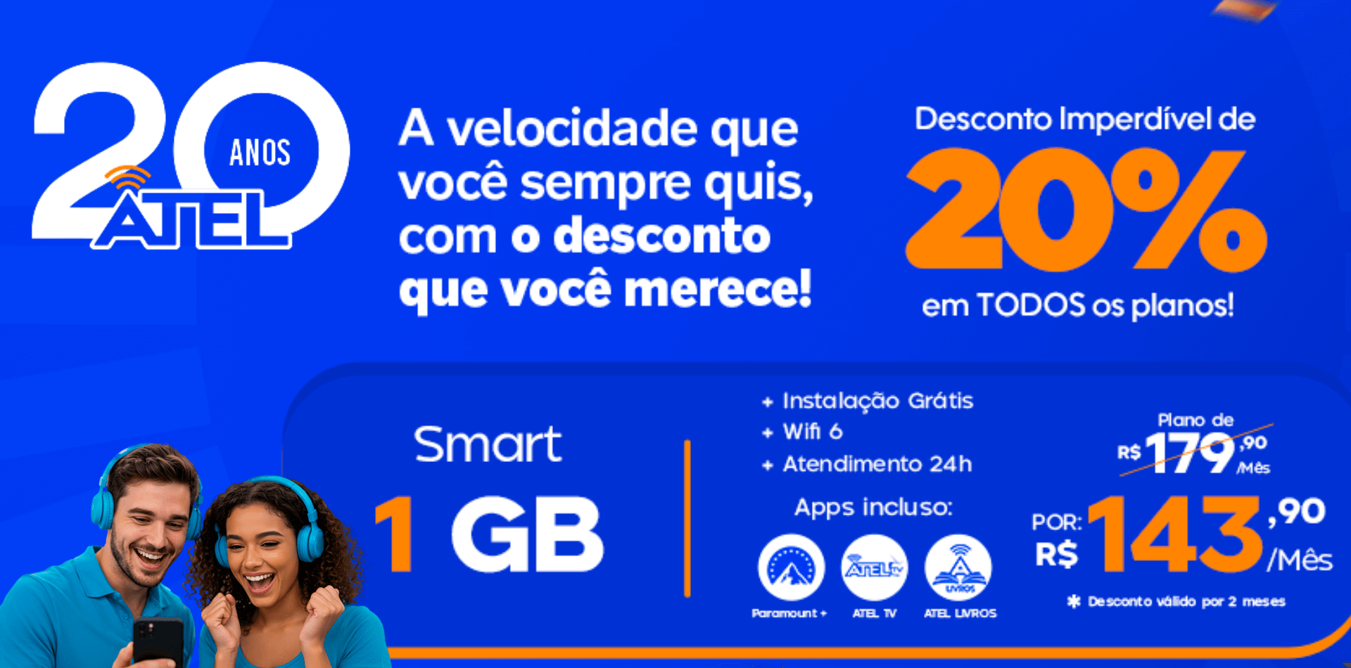 Imagem 2