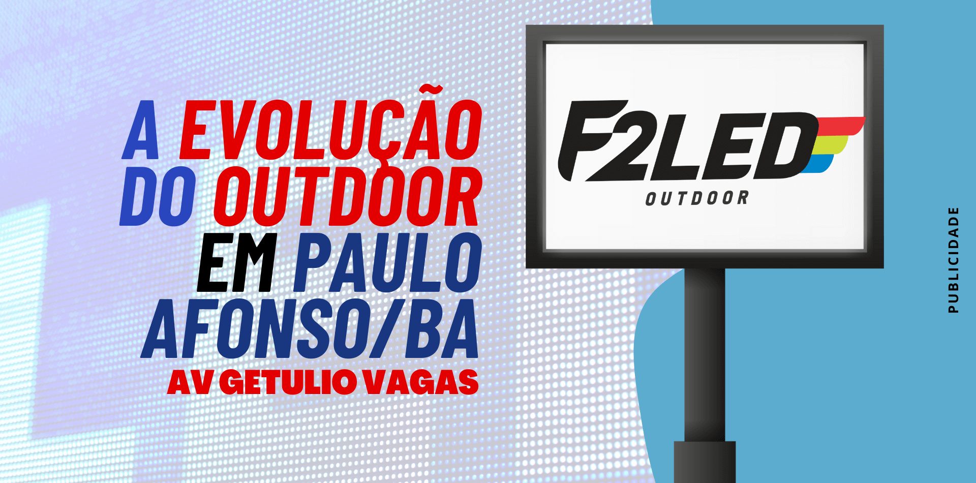 Imagem 3