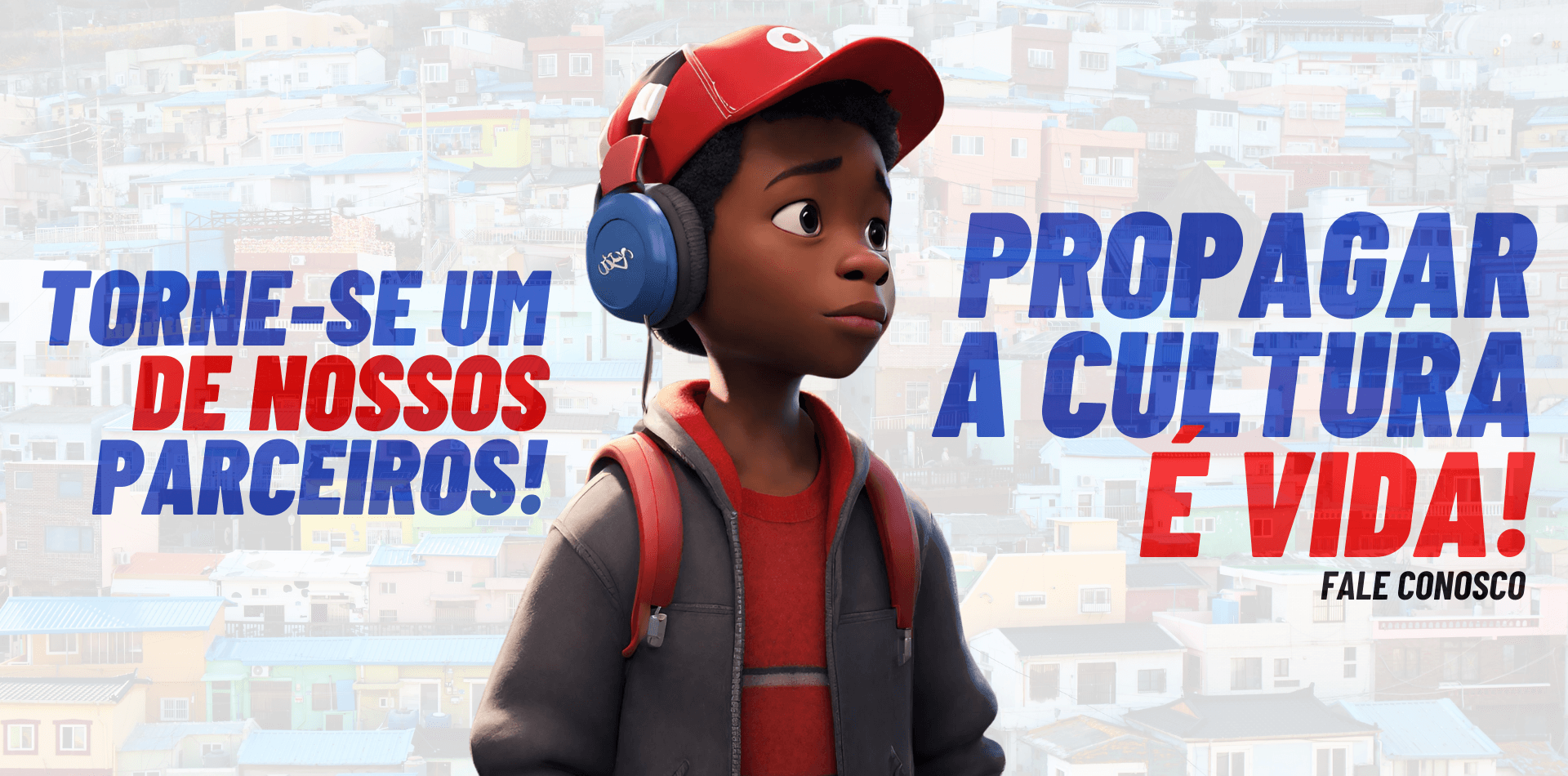 Imagem 4