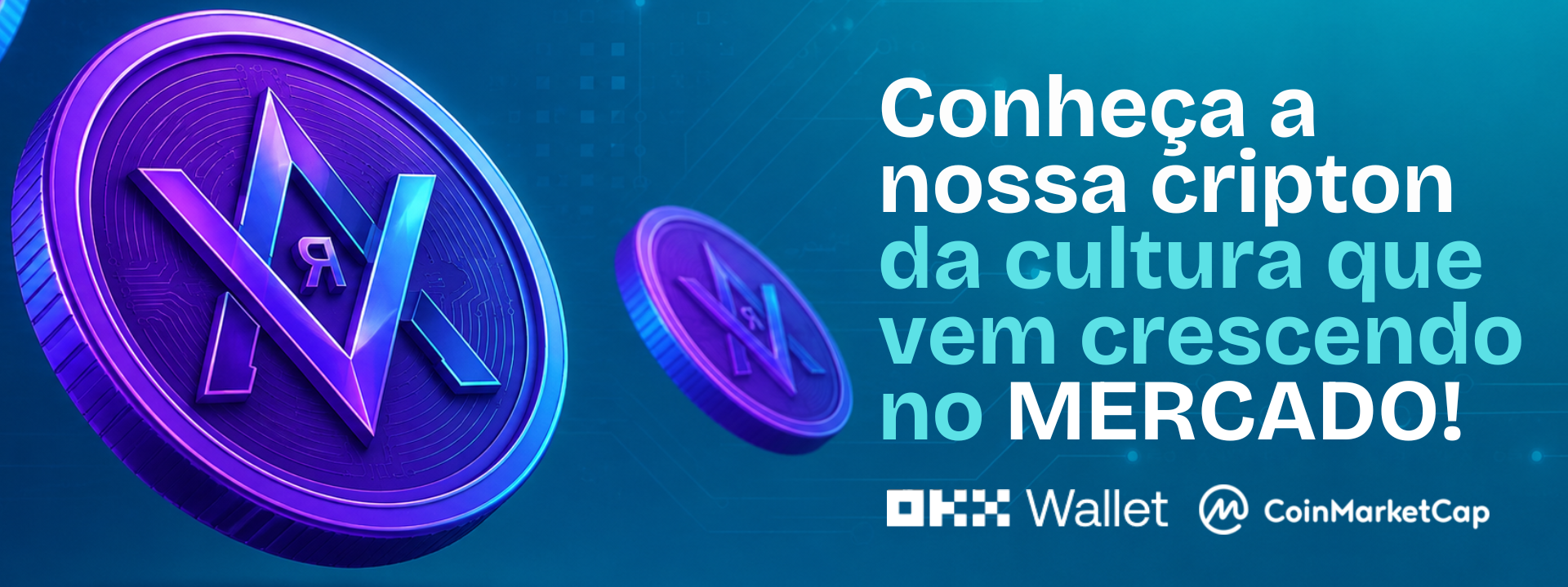 Axera Token